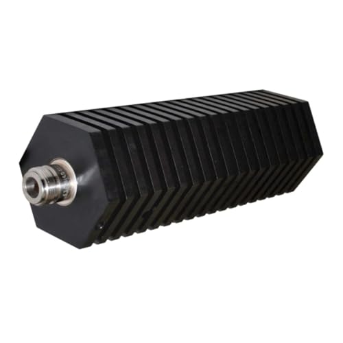 Bird Technologies - Load Resistor,75W,2.4GHz