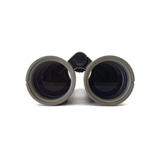 Leica 8x42 Noctivid Waterproof Binocular Olive Green with Deluxe Backpack & Accessories