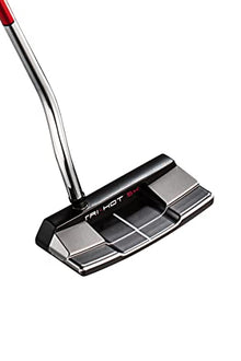 Callaway Odyssey Right Putter TRI-HOT 5K Black