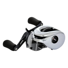 SHIMANO Antares 70HG A Fishing Reel Multi