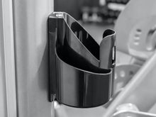 BK BodyKore Commercial Selectorized Strength - GR614 Silver