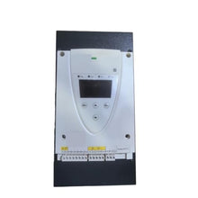 Power Controller ATS22C11Q 110A 55kW 220-440V