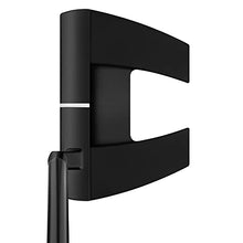 Evnroll 2023 EV5.1 Mallet Putter Black RH White