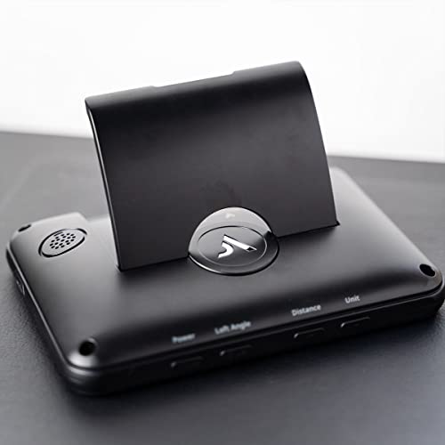 PlayBetter Swing Caddie SC300i Golf Launch Monitor Gift Box Bundle - SC300i with Gift Box