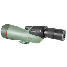 Kowa 88mm Prominar Pure Fluorite Spotting Scope with TE-11WZ WA Zoom Eyepiece