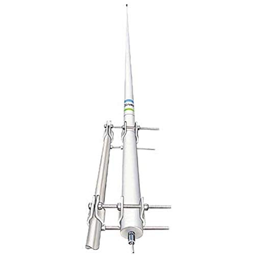 SHAKESPEARE Classic VHF Antenna Marine 476 White