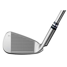 PING G425 NS PRO 950GH NEO Iron Set 2020 Model S Chrome