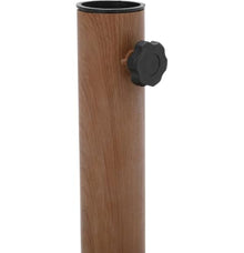 OROTLECT Steel Patio Umbrella Base