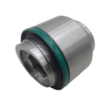proven part Replacement AE81-010 AE50-005 Rotor Bearing Adaptor Assembly with External Rotor Seal 2PK