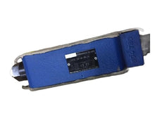 Z2FS 22-8-3X/S VALVE R900456783