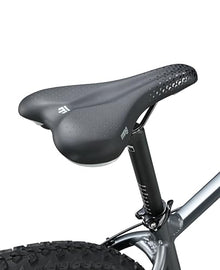 Mongoose Switchback 2 Mountain Bike 9 Speed 27.5-Inch Wheels Small Frame Grey/Switchback 2