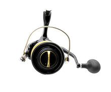 SHIMANO Stella SW 18000HG C Multi