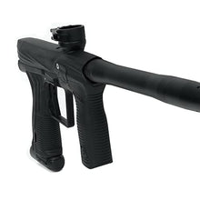 Planet Eclipse Etha3 Electronic Paintball Marker Black
