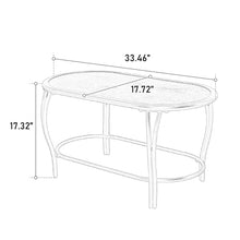 Patio Furniture Set with Small Outdoor Table, Comfortable Seats, Unbreakable Steel Table, Easy Assembly & Reliable Service, Patio Bar Set w/ Sillas para Balcon, Sillas para Patio Exterior (Grey)