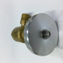 792-610-1280 HD785-3 VALVE Replacement Part