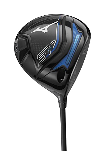 Mizuno Mizuno ST-X 230 Driver JPX Single Driver RH/GR/HL/A