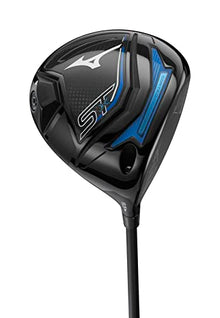 Mizuno Mizuno ST-X 230 Driver JPX Single Driver RH/GR/ML/Stiff