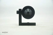 Waicher 60PSC L Bar Prism 90 Degree Mini Prism for Total Station GMP104