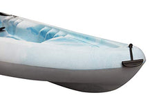 Perception Kayaks Rambler Sit-On-Top Kayak Sunset