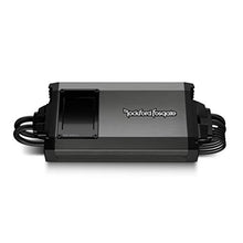 Rockford Fosgate M5-800X4 800-Watt 4-Channel Marine Amplifier