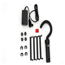 Pool Cleaner, Wireless Robot Pool Cleaner Suction Machine Smart Cleaning Vacuum Automatic Filter
