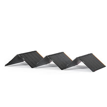 Jackery SolarSaga 500X Solar Panel,500W Output