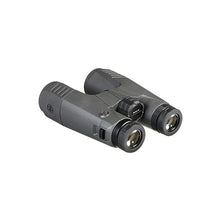Sig Sauer Zulu9 11x45mm HDX Hunting Binoculars Graphite