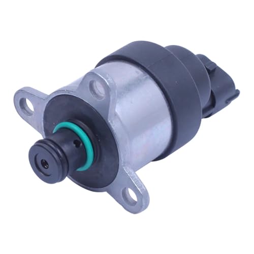 BDORFXZEV Valve 0928400670