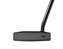 Mizuno OMOI Type 04 MP Single Putter 35 INCH Putter Black RH Steel