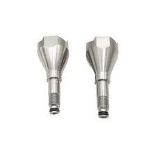QXCIVR High Pressure Washing Nozzle Ultra high Pressure Cleaning Nozzle Gemstone Nozzle Accessory Ship Cleaning Nozzle Accessory