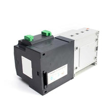 Dual-Power Source Switch SGM-80A/4P Automatic Transfer Switch 125A(SGM-80A/4P)