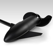 Minn Kota Traxxis 55 lb Hand Control Trolling Motor 36