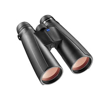 ZEISS Conquest HD 15x56mm Binoculars Black
