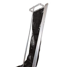 Minnsnowta Dynamo Snow Roof Rake