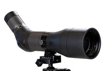 Revic Acura S80a Spotting Scope Black Gray