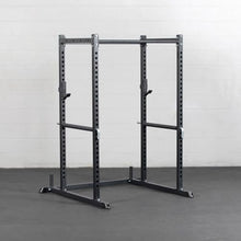 Titan Fitness T-2 Series Power Rack Black