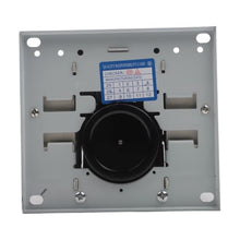 ATS Automatic Transfer Switch 2P 63A GCQ2 63/2 AC220V AC400V CB
