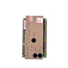AFITSEP LSM672N Genset Load Splitter Power Controller Speed Controller