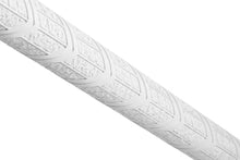 PURE Grips DTX Standard Size White Set of 13 Golf Grips PURE White