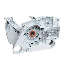 LqPmZo Crankcase Engine Housing for Sti MS382 MS 382 Chainsaw Replace Part 1119 020 2601 & 1119 020 2907 Accessories