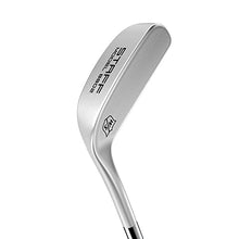 Wilson Staff Model 8802 Putter - Right Hand, 33" Silver