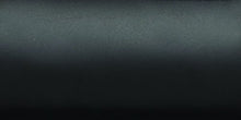 California Umbrella 11' Round Crank Lift, Collar Tilt, Aluminum Pole, Fiberglass Rib Patio Umbrella, Black Finish, Champagne