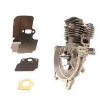 for Echo Replacement Short Block for SRM-2620 Trimmer - SB1118