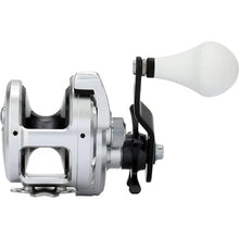 SHIMANO Trinidad Conventional Reels TN16A Fishing Silver