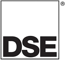 Thunder Parts DSE335 Original - Made in UK | Auto Transfer Switch Control Module | DSE0335-11 Monitors Voltage/Frequency of AC Supply from 2 Different Sources