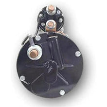 1PCS Starter Motor 3383454 338-3454 10R9815 Fits for Excavator 340D2 L 345B 345C 365B Engine G3408B G3412 G3508