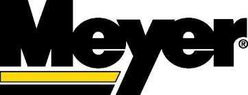 Meyer Products 17165 Snowplow Parts/Accessory