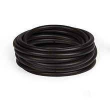 Atlantic Water Gardens TADKIT3600 Professional Aeration Kit, Black