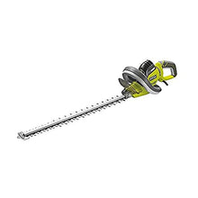 Ryobi 5133003645 RHT6160RS