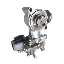 Pressure Pump Replacement Units Compatible With C200 C260 E200 E230 A2710702201 A2710703501 A2710703401